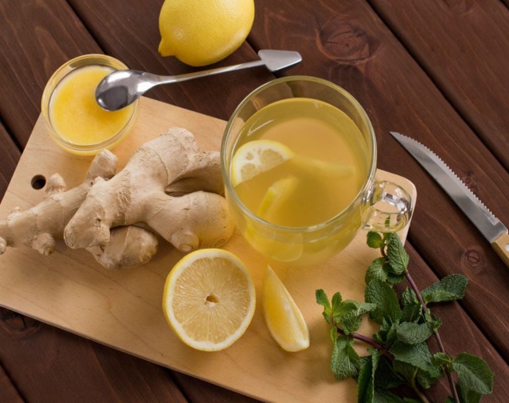 Image without a name