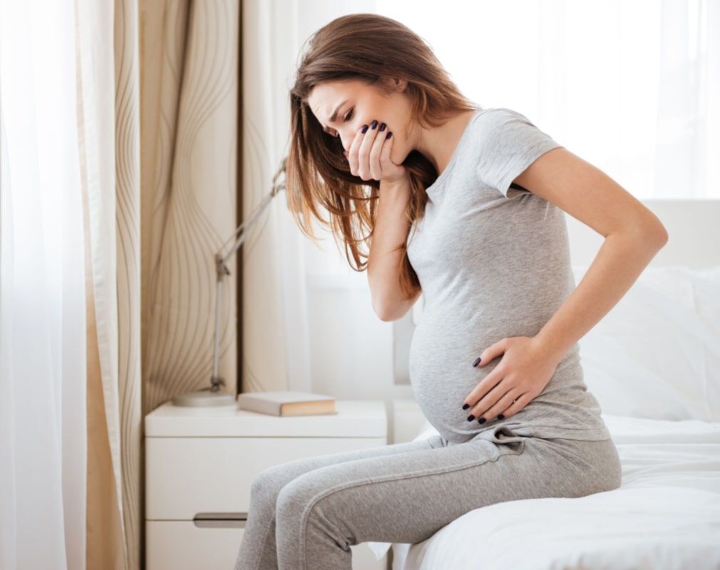 Image without a name