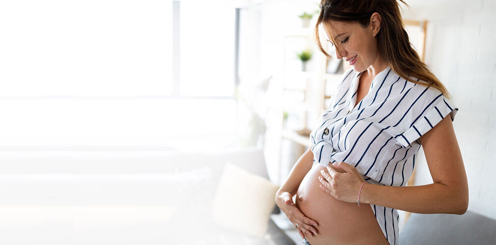 Image without a name