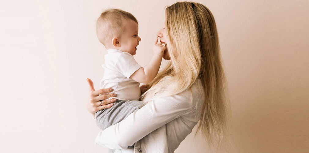 Image without a name