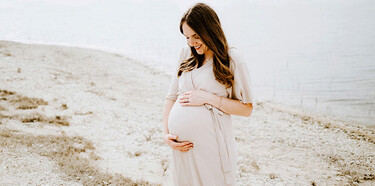 Image without a name